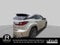 2019 Lexus RX RX 350
