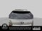 2019 Lexus RX RX 350