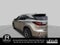 2019 Lexus RX RX 350