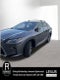 2018 Lexus RX 350 RX 350