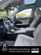 2018 Lexus RX 350 RX 350