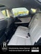 2018 Lexus RX 350 RX 350
