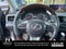 2018 Lexus RX 350 RX 350