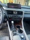 2018 Lexus RX 350 RX 350
