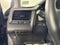 2018 Lexus RX 350 RX 350