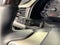 2018 Lexus RX 350 RX 350