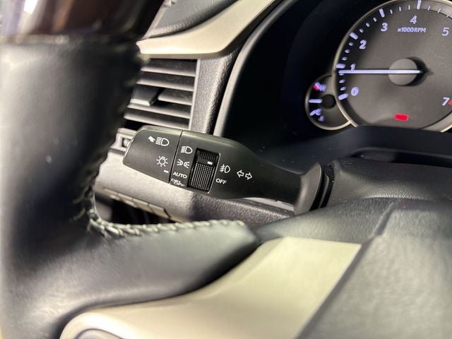 2018 Lexus RX 350 RX 350