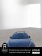 2018 Lexus RX 350 RX 350
