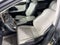 2018 Lexus RX 350 RX 350