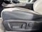 2018 Lexus RX 350 RX 350