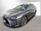2018 Lexus RX 350 RX 350