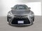 2018 Lexus RX 350 RX 350