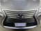 2018 Lexus RX 350 RX 350