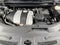 2018 Lexus RX 350 RX 350