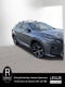2018 Lexus RX 350 RX 350