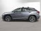 2018 Lexus RX 350 RX 350