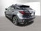 2018 Lexus RX 350 RX 350