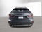 2018 Lexus RX 350 RX 350