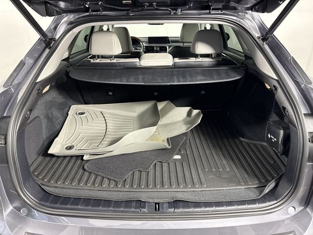 2018 Lexus RX 350 RX 350
