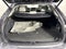 2018 Lexus RX 350 RX 350