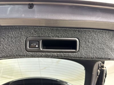 2018 Lexus RX 350 RX 350