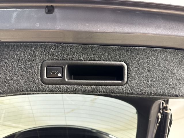 2018 Lexus RX 350 RX 350