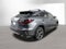2018 Lexus RX 350 RX 350