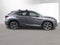 2018 Lexus RX 350 RX 350