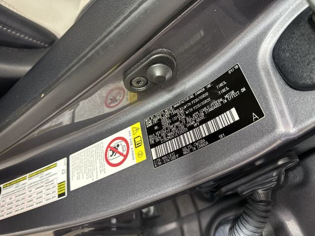 2018 Lexus RX 350 RX 350
