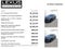 2018 Lexus RX 350 RX 350