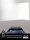 2018 Lexus RX 350 RX 350