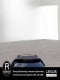 2018 Lexus RX 350 RX 350