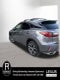 2018 Lexus RX 350 RX 350