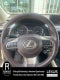 2016 Lexus RX 350 F Sport