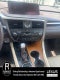 2016 Lexus RX 350 F Sport