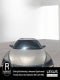 2016 Lexus RX 350 F Sport