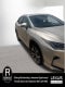 2016 Lexus RX 350 F Sport