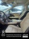 2016 Lexus RX 350 F Sport