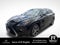 2017 Lexus RX RX 350