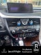 2017 Lexus RX RX 350