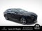 2017 Lexus RX RX 350