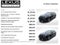 2017 Lexus RX RX 350