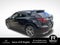 2017 Lexus RX RX 350