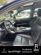 2017 Lexus RX RX 350