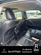 2017 Lexus RX RX 350
