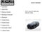 2017 Lexus RX RX 350