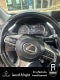 2017 Lexus RX RX 350