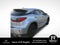 2017 Lexus RX RX 350