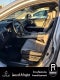 2017 Lexus RX RX 350