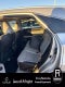 2017 Lexus RX RX 350